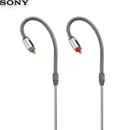Tai Nghe SONY IER-Z1R 6